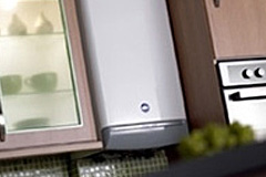trusted boilers Quoisley