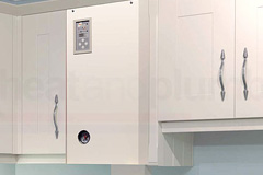 Quoisley electric boiler quotes