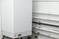 free Quoisley condensing boiler quotes