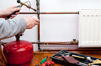 free Quoisley heating repair quotes