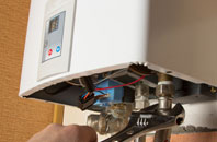 free Quoisley boiler install quotes