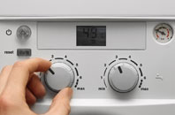 free Quoisley boiler maintenance quotes
